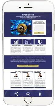 Optima Jintor - Taking Control Through Self-Management of Assets