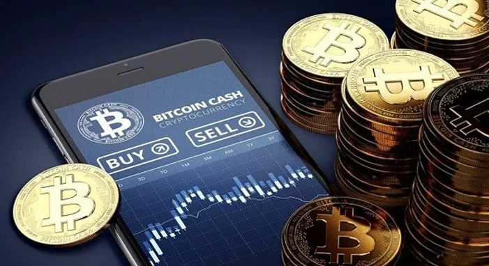 Optima Jintor - Discover the Opportunities in Cryptocurrency Trading with Optima Jintor