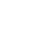 Optima Jintor - ESSENTIAL ROLES OF INVESTMENT EDUCATION PLATFORMS
