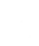 Optima Jintor - IMPROVED SAFEGUARDS THROUGH CRYPTOGRAPHIC TECHNIQUES
